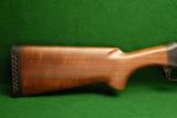 H&R 1871 Pardner Pump Action Shotgun 12 Gauge 3" - 3 of 9