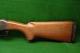 H&R 1871 Pardner Pump Action Shotgun 12 Gauge 3" - 6 of 9