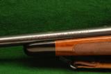 Remington Model 700 BDL Rifle 7mm Rem Magnum - 8 of 8
