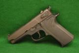 S&W Model 915 Pistol 9mm - 1 of 2
