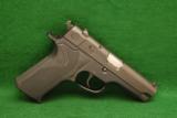 S&W Model 915 Pistol 9mm - 2 of 2