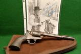 Colt SAA Gen 1 Revolver
- 1 of 5