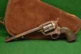 Colt SAA Gen 1 Revolver
- 3 of 5