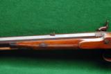 W.R. Pape Percussion Sporting Rifle .45 Caliber - 7 of 9