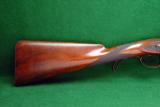 W.R. Pape Percussion Sporting Rifle .45 Caliber - 3 of 9