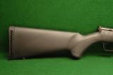 Thompson/Center Black Diamond Muzzleloading rifle .50 Caliber - 3 of 9