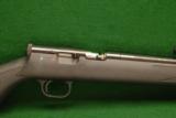 Thompson/Center Black Diamond Muzzleloading rifle .50 Caliber - 2 of 9