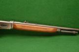 Winchester Model 64 Rifle .30-30 Winchester - 4 of 9