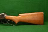 Winchester Model 64 Rifle .30-30 Winchester - 6 of 9