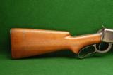 Winchester Model 64 Rifle .30-30 Winchester - 3 of 9