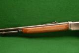 Winchester Model 64 Rifle .30-30 Winchester - 7 of 9