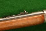 Winchester Model 64 Rifle .30-30 Winchester - 8 of 9