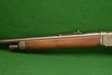 Winchester Model 1894 Rifle .25-35 WCF - 7 of 9