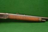 Winchester Model 1894 Rifle .25-35 WCF - 4 of 9