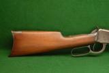 Winchester Model 1894 Rifle .25-35 WCF - 3 of 9