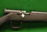 Navy Arms Country Boy In - Line Muzzleloading Rifle Rifle .50 Cal. - 2 of 8
