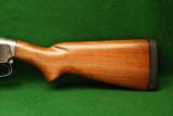 Winchester Model 12 Shotgun 12 Gauge - 6 of 8