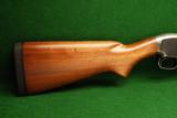 Winchester Model 12 Shotgun 12 Gauge - 3 of 8