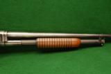 Winchester Model 12 Shotgun 12 Gauge - 4 of 8