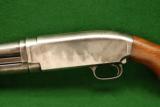Winchester Model 12 Shotgun 12 Gauge - 5 of 8