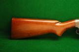 Winchester Model 25 Slide Action Shotgun 12 Gauge - 3 of 9