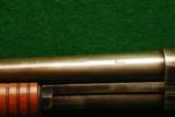 Winchester Model 25 Slide Action Shotgun 12 Gauge - 8 of 9
