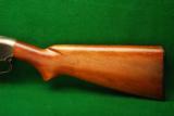Winchester Model 25 Slide Action Shotgun 12 Gauge - 6 of 9