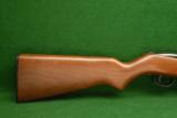 Winchester Model 55 .22 Cal. Rifle - 4 of 8