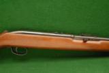 Winchester Model 55 .22 Cal. Rifle - 2 of 8