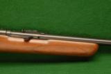 Winchester Model 55 .22 Cal. Rifle - 3 of 8