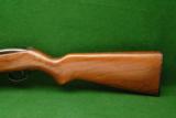 Winchester Model 55 .22 Cal. Rifle - 6 of 8