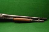 Remington Model 870 Shotgun in Tactical Configuration 12 Gauge - 4 of 8