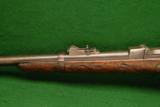 Springfield Model 1873
- 7 of 9