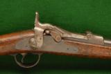 Springfield Model 1873
- 2 of 9