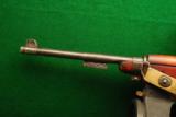 Inland T3 .30 M1 Carbine .30 Carbine Caliber - 5 of 7