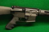 Bushmaster XM15-E2S Varmint AR .223/5.56 NATO- 2 of 7