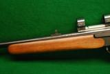 Thompson/Center Encore Rifle .25-06 - 7 of 9