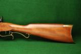 Traditions Hawken Percussion Rifle .50 Caliber - 6 of 8