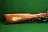 Traditions Hawken Percussion Rifle .50 Caliber - 3 of 8