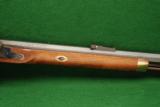 Traditions Hawken Percussion Rifle .50 Caliber - 4 of 8