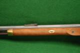 Traditions Hawken Percussion Rifle .50 Caliber - 7 of 8