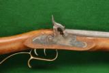 Traditions Hawken Percussion Rifle .50 Caliber - 2 of 8