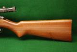 Remington Model 34 
