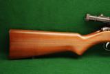 Remington Model 34 