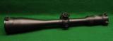 Zeiss Conquest 6.5-20x50 MC Riflescope - 1 of 3