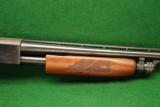 Ithaca Model 37 Slide Action Shotgun 12 Gauge - 4 of 8