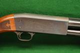 Ithaca Model 37 Slide Action Shotgun 12 Gauge - 2 of 8
