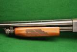Ithaca Model 37 Slide Action Shotgun 12 Gauge - 7 of 8