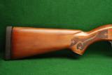 Ithaca Model 37 Slide Action Shotgun 12 Gauge - 3 of 8