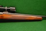 Remington Model 725 Custom Rifle .30-06 Springfiled - 4 of 7